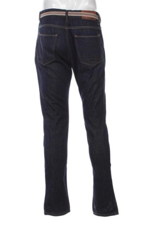 Herren Jeans Pull&Bear, Größe M, Farbe Blau, Preis 20,00 €