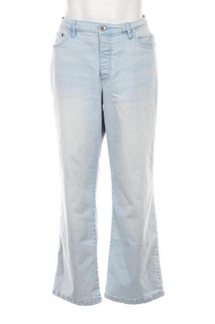 Herren Jeans Rainbow, Größe M, Farbe Blau, Preis € 12,99