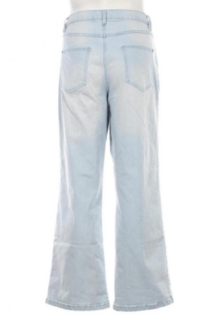 Herren Jeans Rainbow, Größe M, Farbe Blau, Preis € 12,99