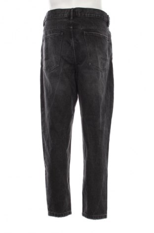 Herren Jeans Reserved, Größe L, Farbe Grau, Preis € 13,99