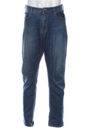 Herren Jeans Rica Lewis, Größe XL, Farbe Blau, Preis 24,49 €