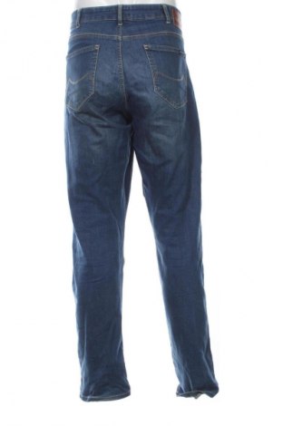 Herren Jeans Rica Lewis, Größe XL, Farbe Blau, Preis 24,49 €