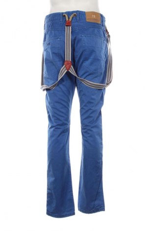 Pánské džíny  Scotch & Soda, Velikost M, Barva Modrá, Cena  1 215,00 Kč