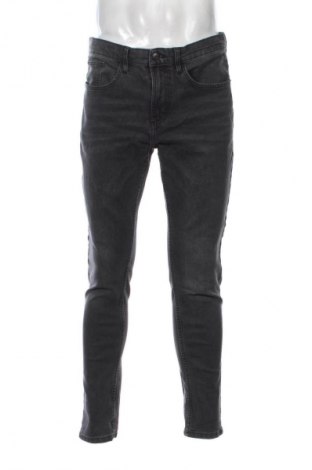 Herren Jeans Sinsay, Größe L, Farbe Schwarz, Preis 20,03 €