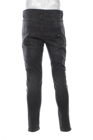 Herren Jeans Sinsay, Größe L, Farbe Schwarz, Preis 20,03 €