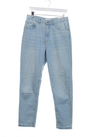 Herren Jeans Sinsay, Größe XS, Farbe Blau, Preis 20,02 €