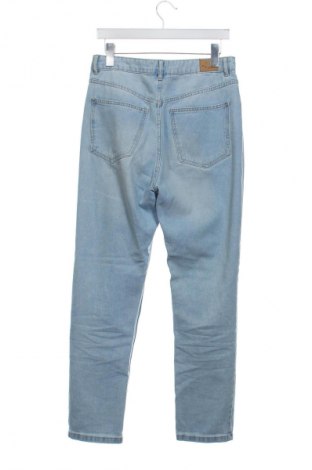 Herren Jeans Sinsay, Größe XS, Farbe Blau, Preis 20,02 €