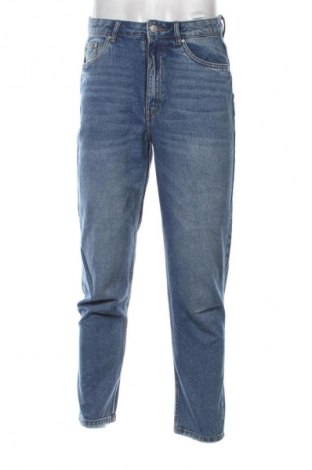 Herren Jeans Sinsay, Größe S, Farbe Blau, Preis 20,02 €