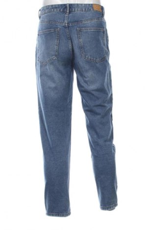 Herren Jeans Sinsay, Größe S, Farbe Blau, Preis 20,02 €