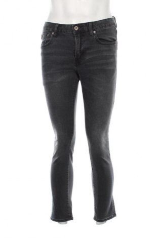 Herren Jeans Superdry, Größe S, Farbe Grau, Preis € 22,05