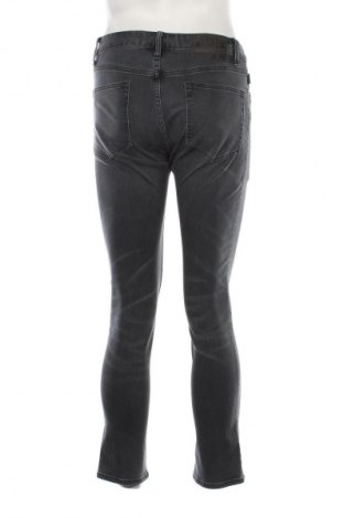 Herren Jeans Superdry, Größe S, Farbe Grau, Preis € 22,05