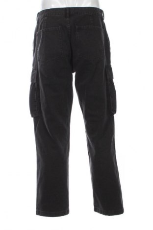 Herren Jeans Terranova, Größe S, Farbe Schwarz, Preis € 20,00