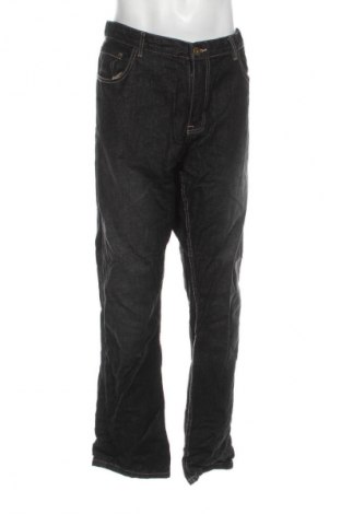 Męskie jeansy The 1964 Denim Company, Rozmiar XL, Kolor Czarny, Cena 51,99 zł