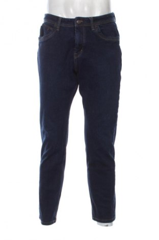Blugi de bărbați Tom Tailor, Mărime L, Culoare Albastru, Preț 165,99 Lei
