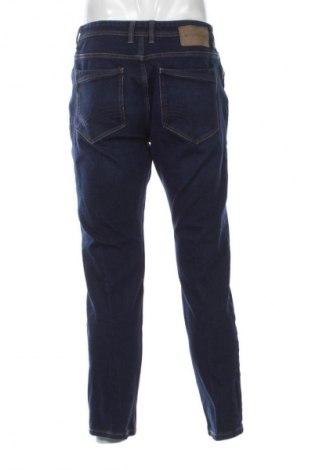 Blugi de bărbați Tom Tailor, Mărime L, Culoare Albastru, Preț 165,99 Lei