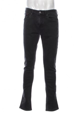 Blugi de bărbați Tommy Jeans, Mărime L, Culoare Negru, Preț 197,37 Lei