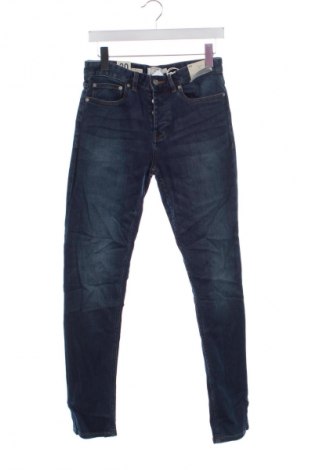 Herren Jeans Topman, Größe M, Farbe Blau, Preis € 19,99