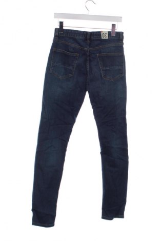 Herren Jeans Topman, Größe M, Farbe Blau, Preis € 19,99