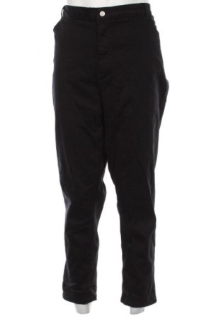 Herren Jeans Trendyol, Größe 3XL, Farbe Schwarz, Preis € 15,99