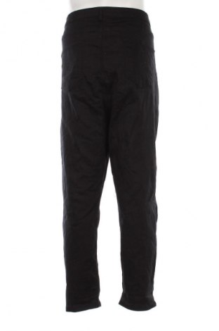 Herren Jeans Trendyol, Größe 3XL, Farbe Schwarz, Preis € 15,99