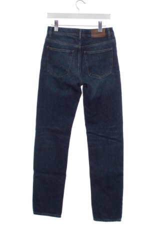 Pánske džínsy  Trussardi, Veľkosť M, Farba Modrá, Cena  31,95 €