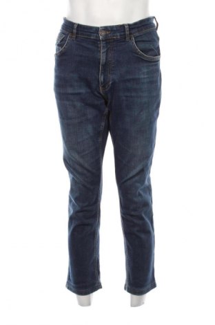 Herren Jeans U.S. Polo Assn., Größe L, Farbe Blau, Preis € 24,99