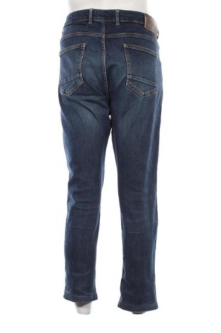 Herren Jeans U.S. Polo Assn., Größe L, Farbe Blau, Preis € 24,99