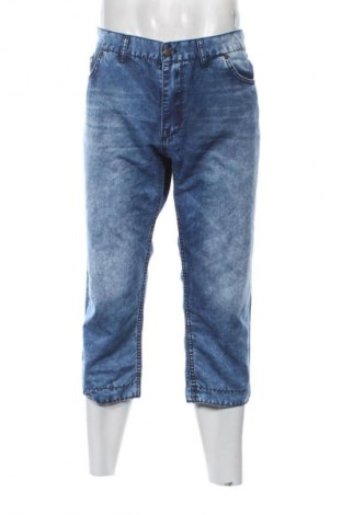 Ανδρικό τζίν Unbranded, Μέγεθος XL, Χρώμα Μπλέ, Τιμή 18,99 €