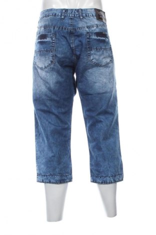 Ανδρικό τζίν Unbranded, Μέγεθος XL, Χρώμα Μπλέ, Τιμή 18,99 €