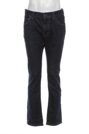 Ανδρικό τζίν Unbranded, Μέγεθος S, Χρώμα Μπλέ, Τιμή 10,99 €