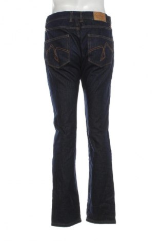 Ανδρικό τζίν Unbranded, Μέγεθος S, Χρώμα Μπλέ, Τιμή 10,99 €