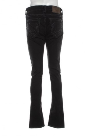Blugi de bărbați Unbranded, Mărime M, Culoare Negru, Preț 134,99 Lei