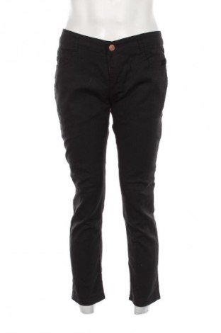 Herren Jeans Unbranded, Größe M, Farbe Schwarz, Preis € 11,99
