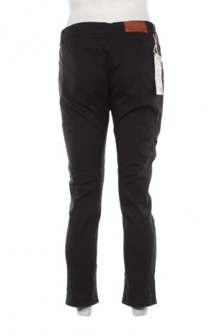 Herren Jeans Unbranded, Größe M, Farbe Schwarz, Preis € 11,99