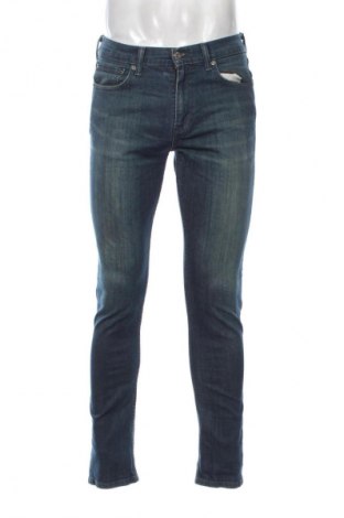 Pánske džínsy  Unbranded, Veľkosť S, Farba Modrá, Cena  9,95 €