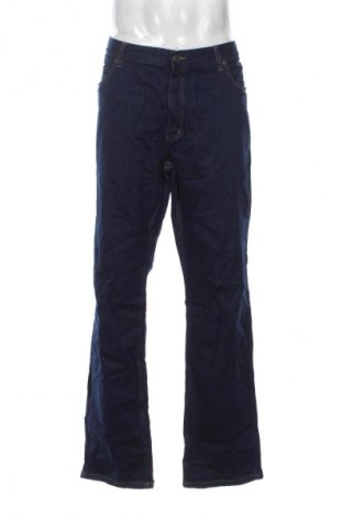 Herren Jeans Unbranded, Größe XXL, Farbe Blau, Preis € 17,99