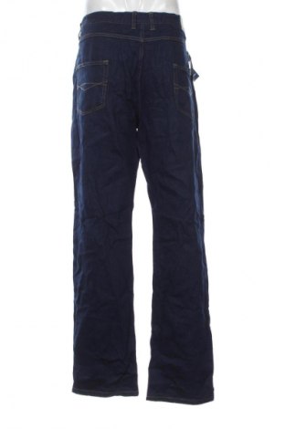 Herren Jeans Unbranded, Größe XXL, Farbe Blau, Preis € 17,99
