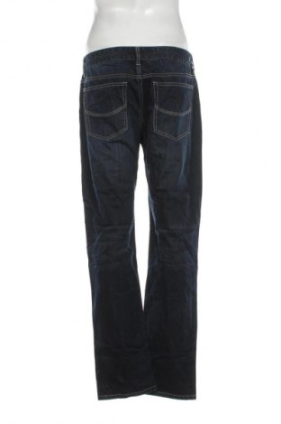 Herren Jeans Unbranded, Größe L, Farbe Blau, Preis € 17,99