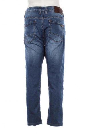 Herren Jeans Unbranded, Größe XL, Farbe Blau, Preis € 12,99