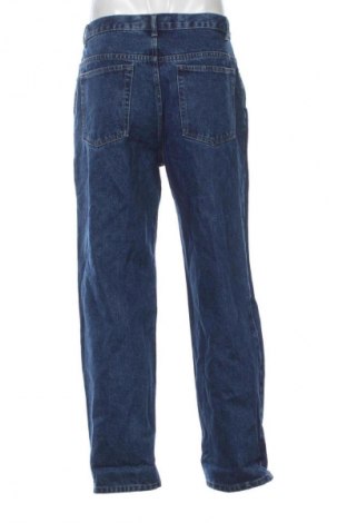 Herren Jeans Unbranded, Größe M, Farbe Blau, Preis € 13,99