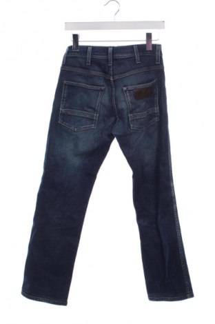 Herren Jeans Unbranded, Größe XS, Farbe Blau, Preis € 13,99