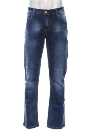 Herren Jeans Unbranded, Größe XL, Farbe Blau, Preis € 12,99