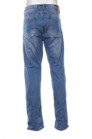 Herren Jeans Unbranded, Größe XL, Farbe Blau, Preis € 12,99