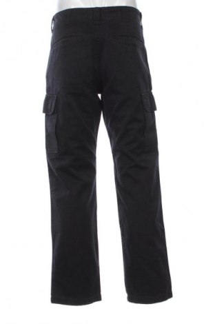 Blugi de bărbați Unbranded, Mărime M, Culoare Negru, Preț 73,08 Lei