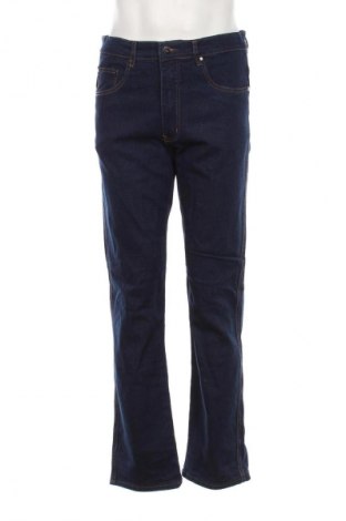Ανδρικό τζίν Unbranded, Μέγεθος M, Χρώμα Μπλέ, Τιμή 39,99 €