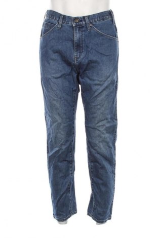 Herren Jeans Unbranded, Größe S, Farbe Blau, Preis € 11,99