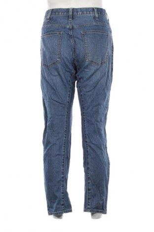 Herren Jeans Unbranded, Größe S, Farbe Blau, Preis € 11,99