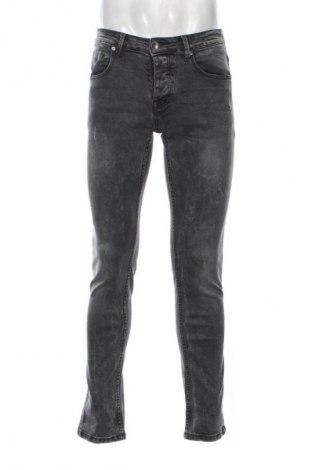 Herren Jeans Unbranded, Größe M, Farbe Schwarz, Preis € 19,95