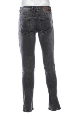 Herren Jeans Unbranded, Größe M, Farbe Schwarz, Preis € 19,95