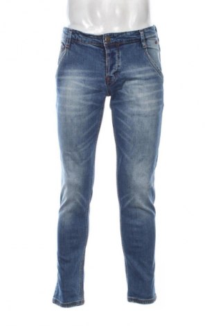 Herren Jeans Unbranded, Größe M, Farbe Blau, Preis € 19,95